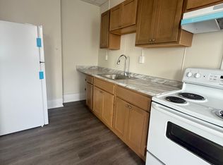2128 St Michael, Cincinnati, OH 45204