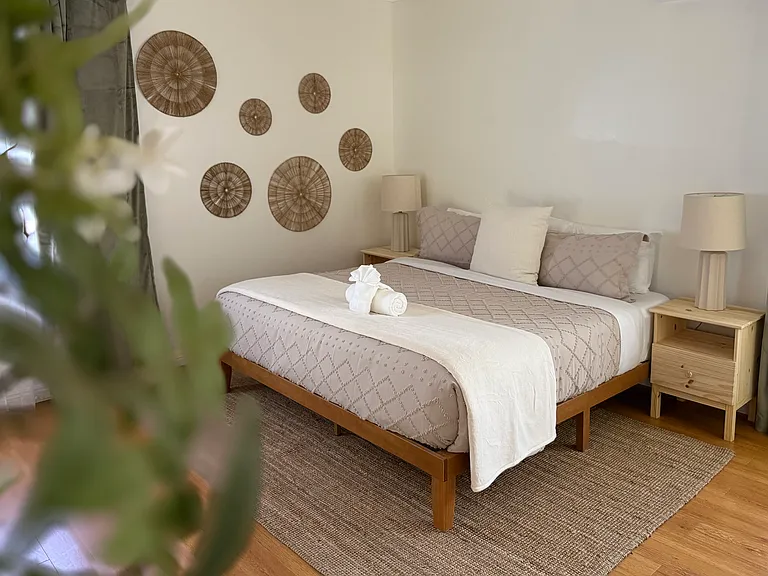 801 N Marguerita Ave #801 — Photo 22