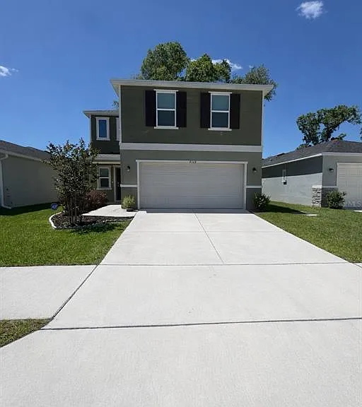 8328 Wilder Pines Ave — Photo 18