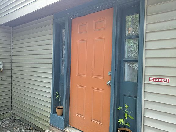 3rd image of 168 Watson Hill Road