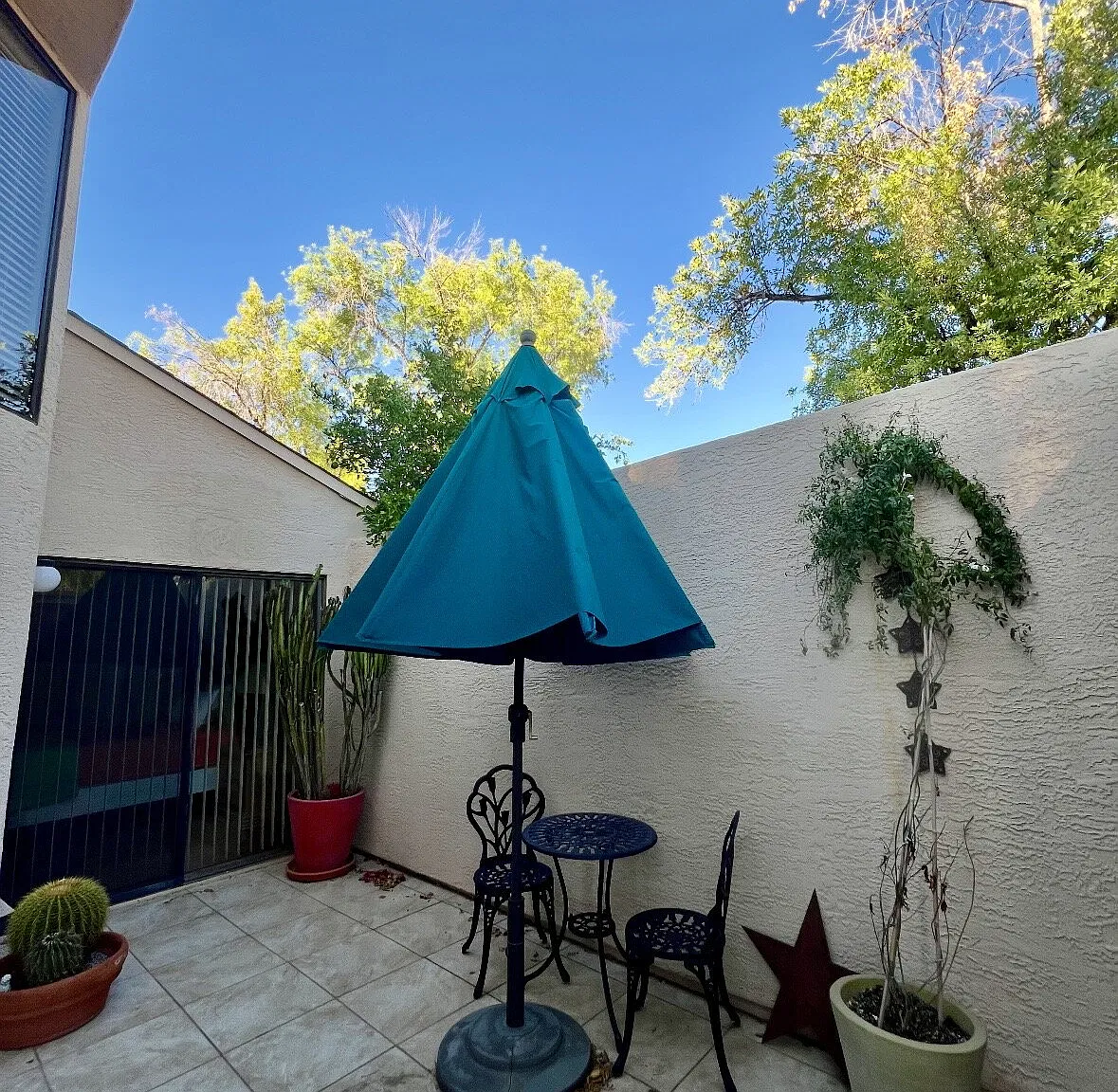 2 bed, 2.0 bath, $1,495 — Photo 3