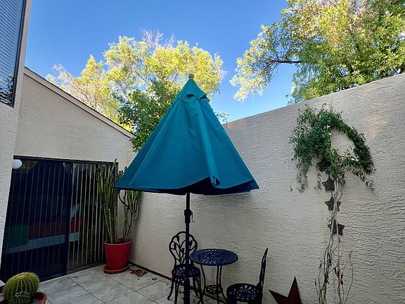 3rd image of 7605 E Callisto Cir