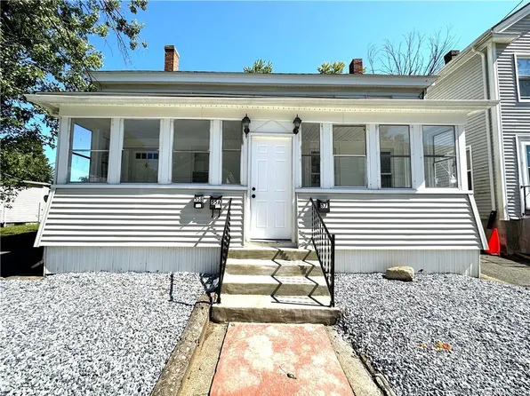 55 Spring Street, Enfield, CT 06082