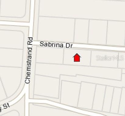 1st image of 105 SABRINA DRIVE LOT 11
