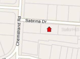 105 Sabrina Dr #11, Pensacola, FL 32514