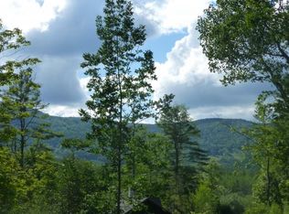 165 Morse Rd, Plymouth, NH 03264