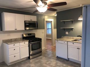 60 Parsons St #60, Easthampton, MA 01027