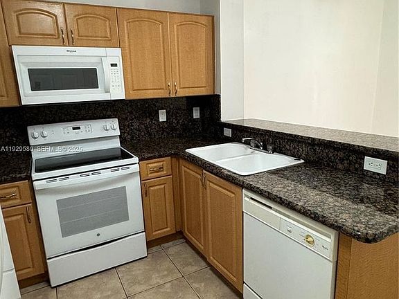 2nd image of 8507 NW 140th Ter APT 801