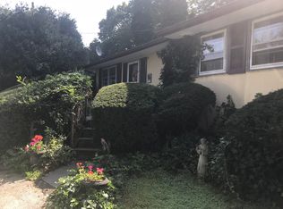 771 Spencer Rd, Avondale, PA 19311