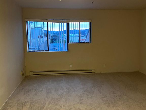 2nd image of 189 School St #301