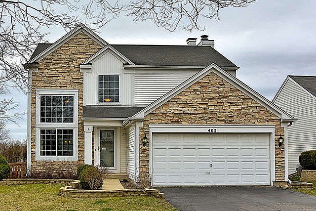 2nd image of 402 Cardinal Dr
