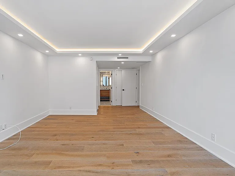 4020 Galt Ocean Dr #409 — Photo 40
