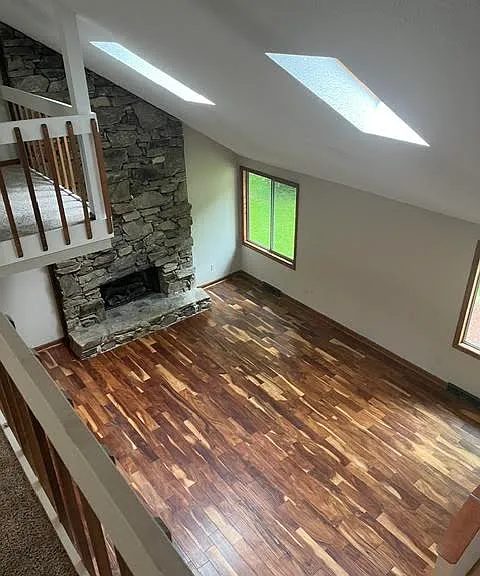 125 Linden Turn — Photo 14