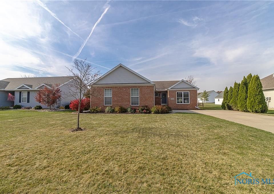 1st image of 29185 Greystone Dr