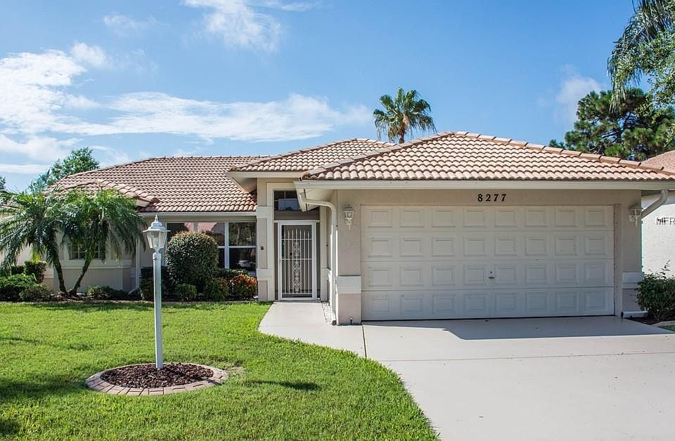 1st image of 8277 Parkside Dr