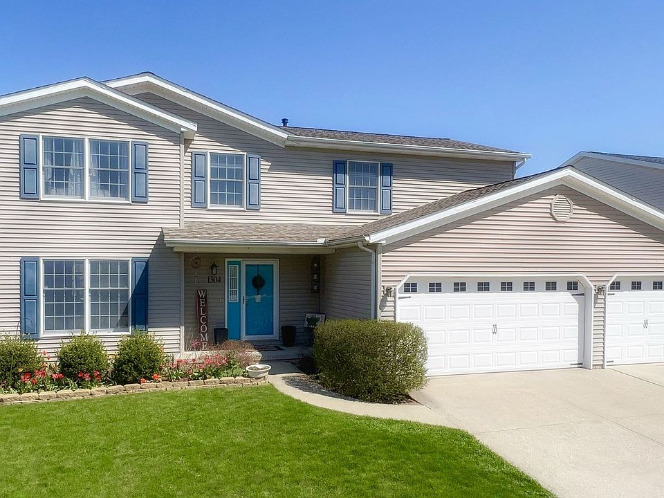 1st image of 1304 Cashel Dr