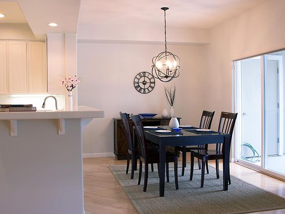 3rd image of 880 Meridian Bay Ln Unit 108