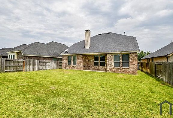 5th image of 19715 Terrazza Lake Ln