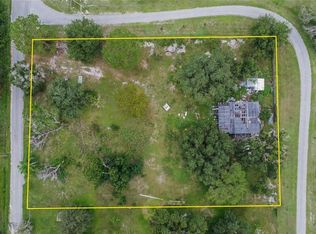 2200 Thompson Rd, Bartow, FL 33830