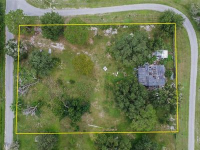 2200 Thompson Rd, Bartow, FL, 33830