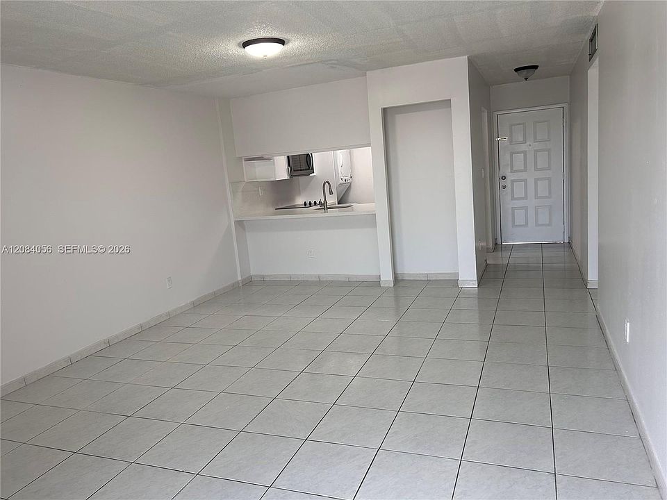 1st image of 460 E 23rd St APT 410