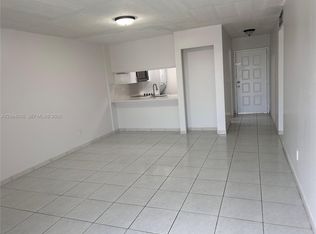 460 E 23rd St APT 410, Hialeah, FL 33013