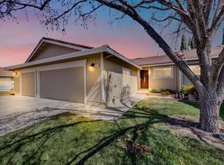 121 Bryce Way, Vacaville, CA 95687