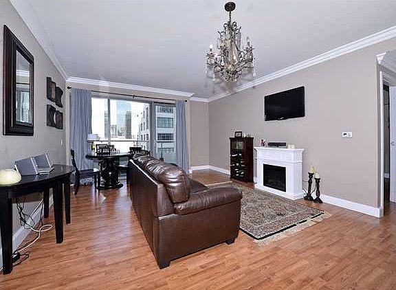 4th image of 645 Front St Unit 1211