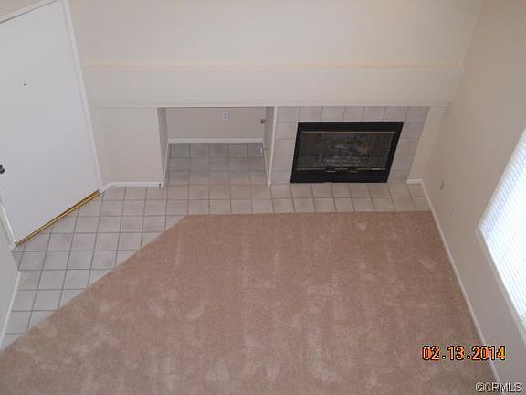 3rd image of 7188 Pleasant View Ln