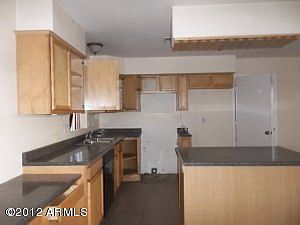 2nd image of 6324 N 183rd Ave