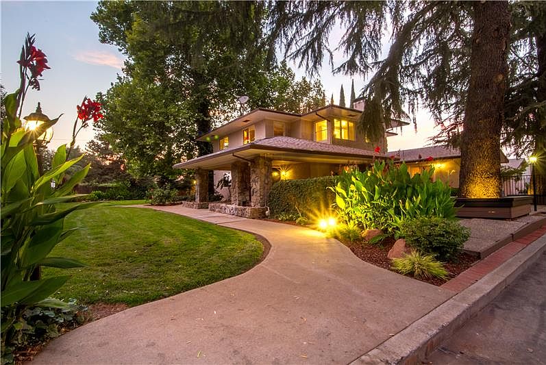 1091 Bogue Rd, Yuba City, CA 95991 Zillow