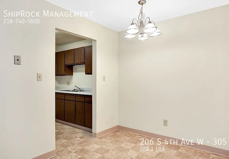 206 S 4th Ave W #305 — Photo 3