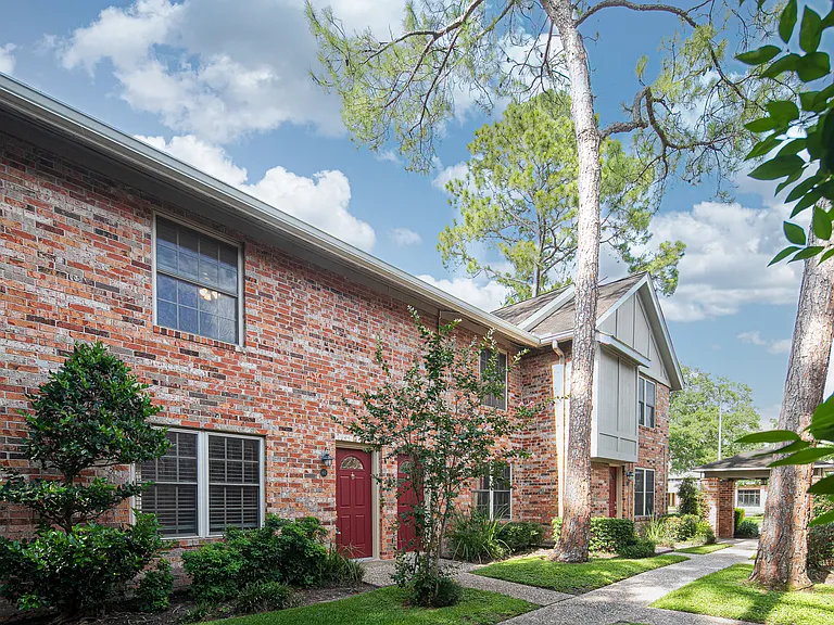 515 Tallowood Rd #60 — Photo 4