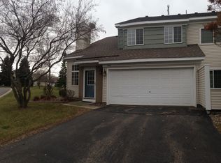 4112 Beaver Dam Rd, Saint Paul, MN 55122