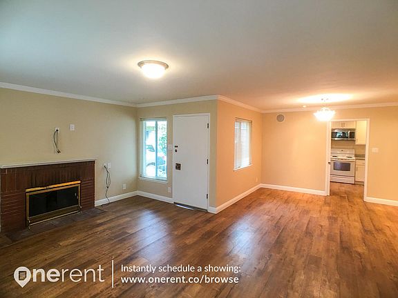 3rd image of 1480 Ebener St