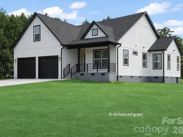 2589 Polo Ln, Maiden, NC 28650