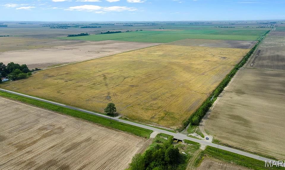 2nd image of 0 State Highway K