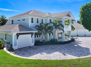 811 Newell Ter, Marco Island, FL 34145