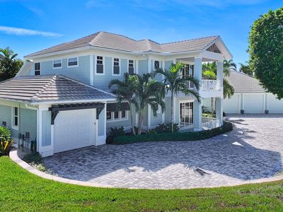 811 Newell Ter, Marco Island, FL, 34145
