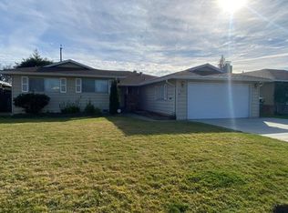 5250 B St, Sacramento, CA 95819