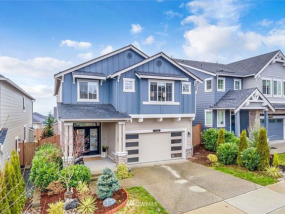 2nd image of 13366 188th Ave SE