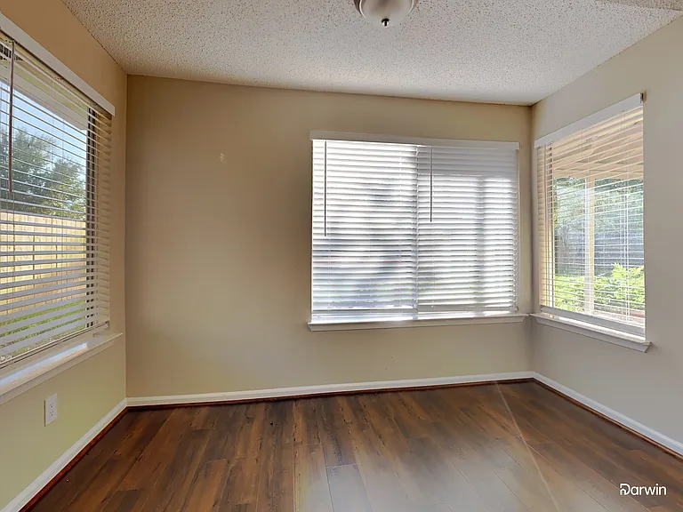 7014 Navidad Rd — Photo 5