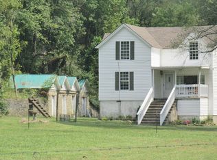 1893 Tates Creek Rd, Richmond, KY 40475