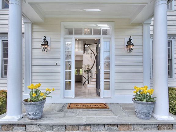 145 Turtle Back Road