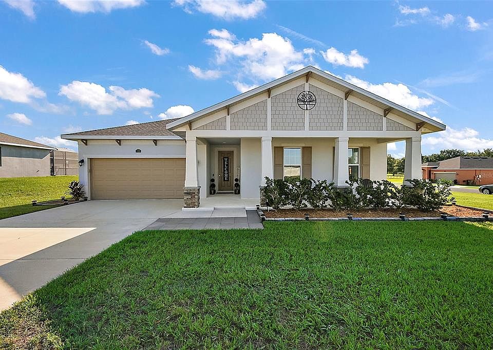 1st image of 37024 LAKE OVERLOOK DRIVE