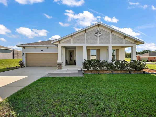 37024 Lake Overlook Dr, Grand Island, FL 32735