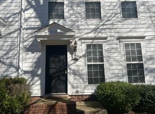 13828 Hill St, Huntersville, NC 28078