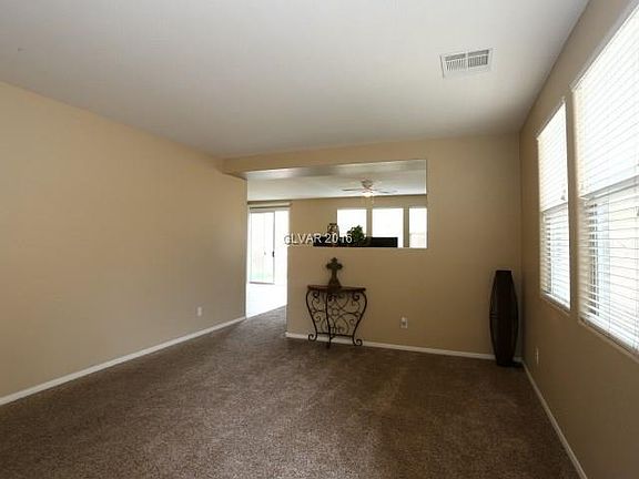 4th image of 11628 Aruba Beach Ave #0