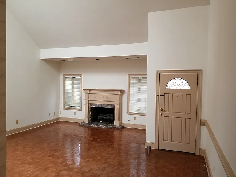 5189 N Racquet Club Pl — Photo 14