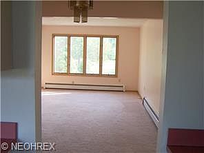 3rd image of 8120 Bremen Ave
